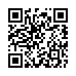 qrcode for WD1740988210