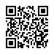 qrcode for WD1740988244