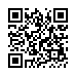 qrcode for WD1740988719