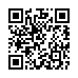 qrcode for WD1740989081