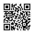 qrcode for WD1740989689