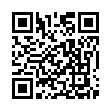 qrcode for WD1740989731