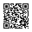 qrcode for WD1740989758