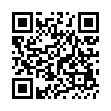 qrcode for WD1740989777