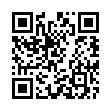 qrcode for WD1740989794