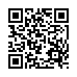 qrcode for WD1740989811