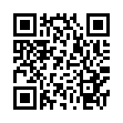 qrcode for WD1740989832