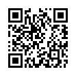 qrcode for WD1740989852