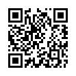 qrcode for WD1740989872