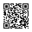 qrcode for WD1740989890