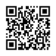 qrcode for WD1740989907