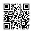 qrcode for WD1740990541