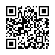 qrcode for WD1741196190