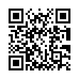 qrcode for WD1741387137