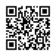 qrcode for WD1741387964