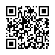 qrcode for WD1741804376