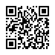 qrcode for WD1742229742